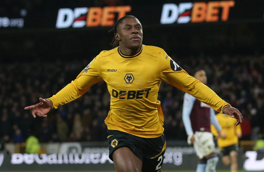 Nhận định Blackburn Rovers vs Wolves: Sói xám hướng đến chiến thắng tại FA Cup