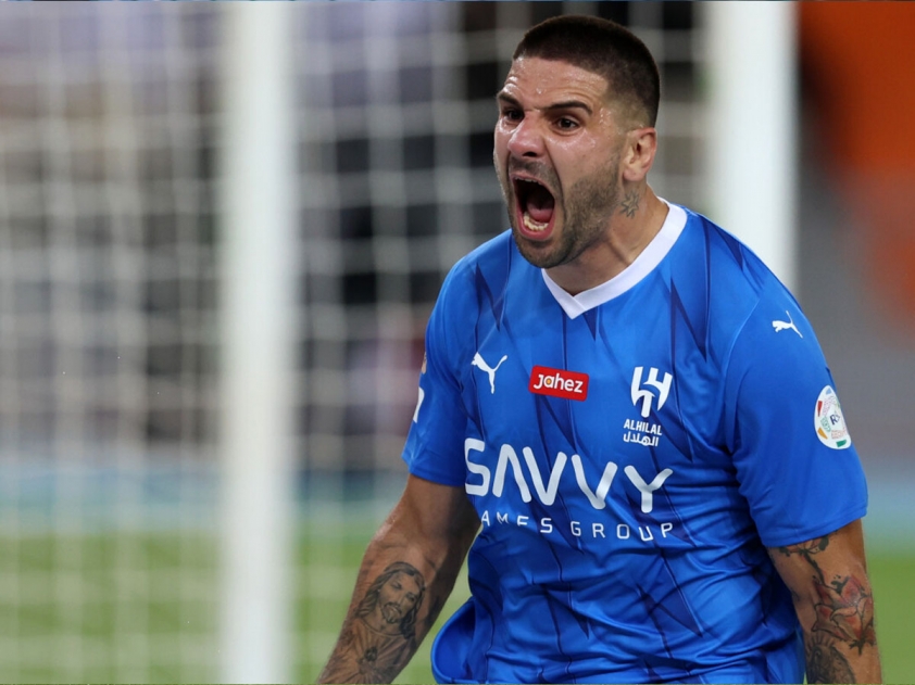 Nhận định Al Wasl vs Al Hilal: Đại chiến không còn ý nghĩa về mặt kết quả