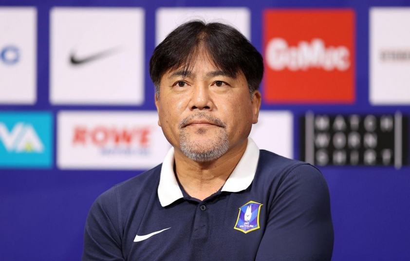 Hà Nội FC: Tiềm lực tài chính vững mạnh, hướng đến chức vô địch V-League 2024/2025