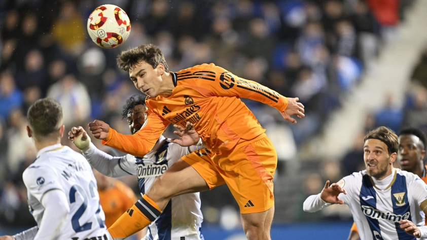 Nhận định Valencia vs Leganes: Bầy dơi có thể bay cao?