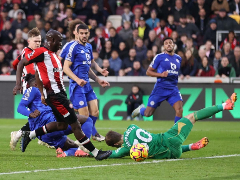 Nhận định Leicester City vs Brentford: Trận đấu khó đoán tại King Power