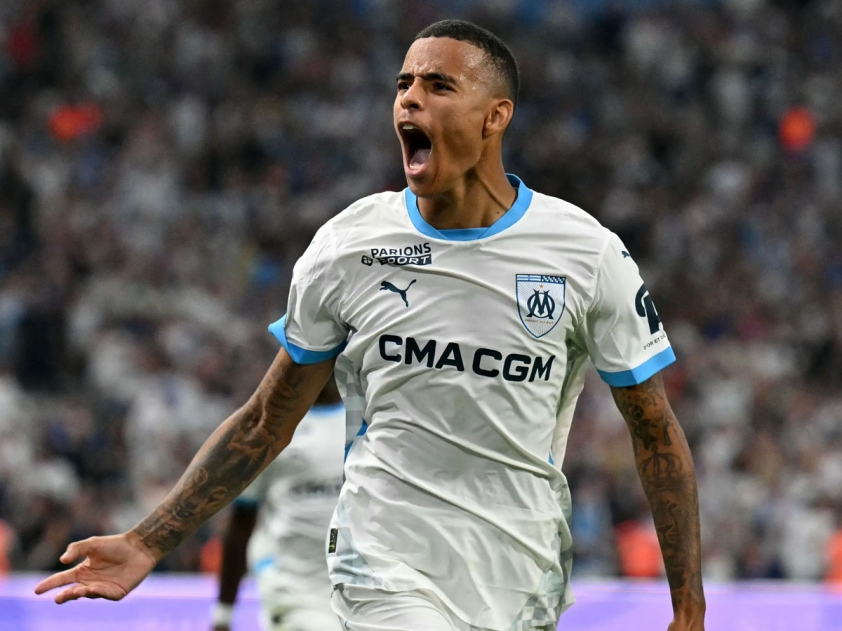 Nhận định Marseille vs Lyon: Cuộc chiến khốc liệt tại vòng 20 Ligue 1
