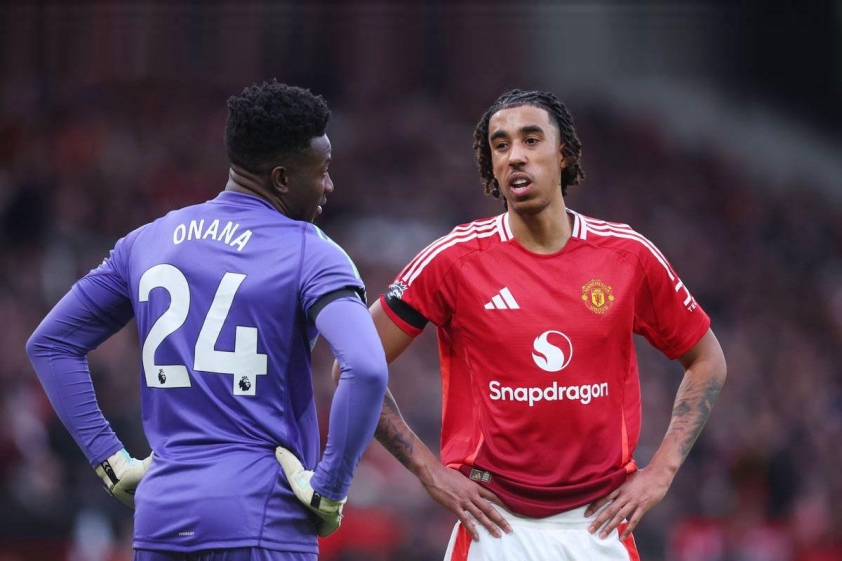 Ngoại hạng Anh vòng 24: Liverpool dẫn đầu, cuộc đua vô địch đầy kịch tính