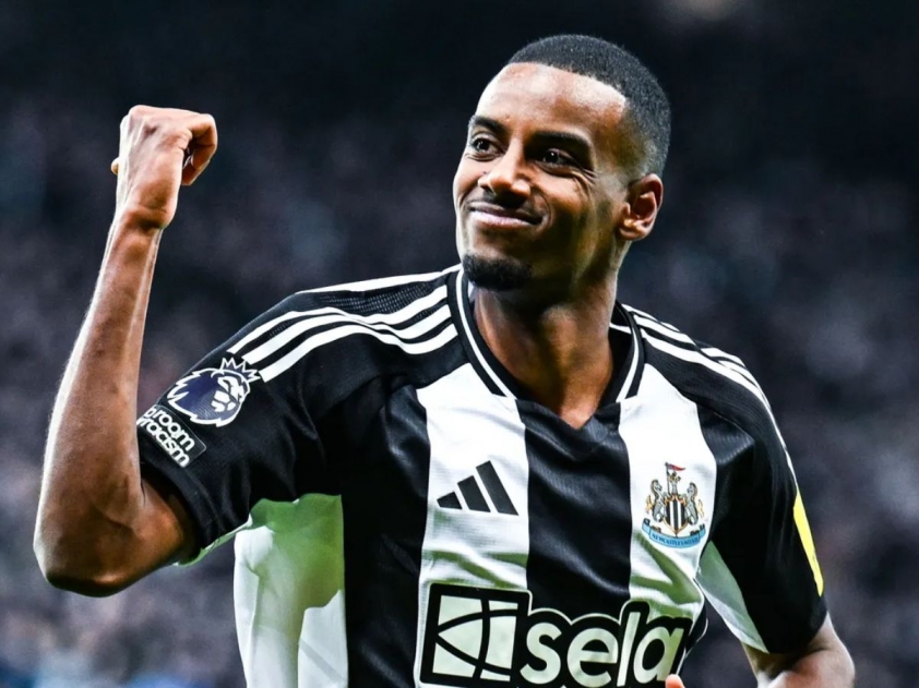 Nhận định Birmingham City vs Newcastle: Chích chòe dễ dàng giành chiến thắng?