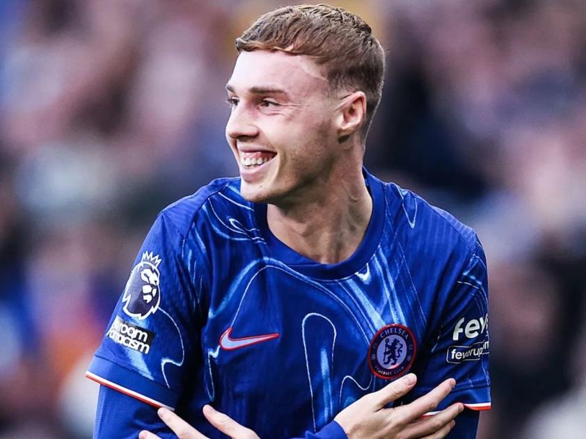 Brighton vs Chelsea: Dự đoán trận đấu Cúp FA vòng 1/16