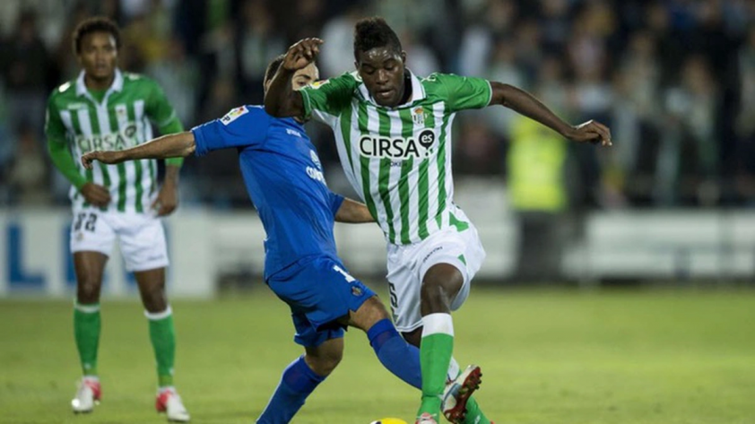 Nhận định Getafe vs Real Betis: Chủ nhà được dự đoán giành chiến thắng