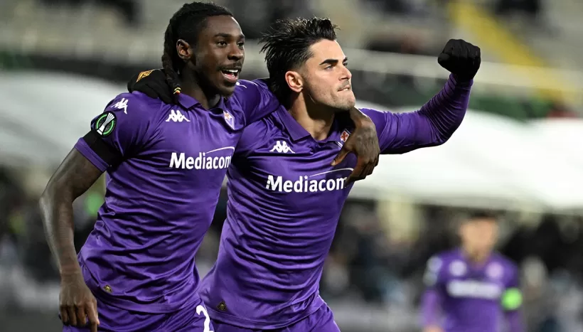 Fiorentina vs Lecce: Phân tích, dự đoán trận đấu vòng 27 Serie A