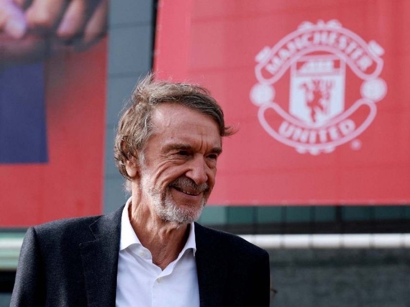 Manchester United gây sốc khi sa thải Jackie Kay sau 30 năm cống hiến
