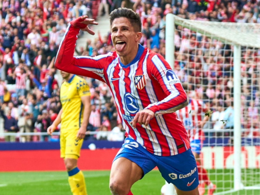 Siêu kinh điển Madrid: Atletico Madrid hứa hẹn tạo nên bất ngờ trước Real Madrid