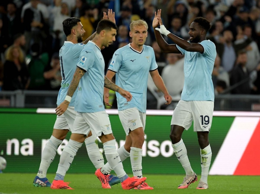 Nhận định Cagliari vs Lazio: Đại bàng trắng hướng đến chiến thắng trên sân đối thủ