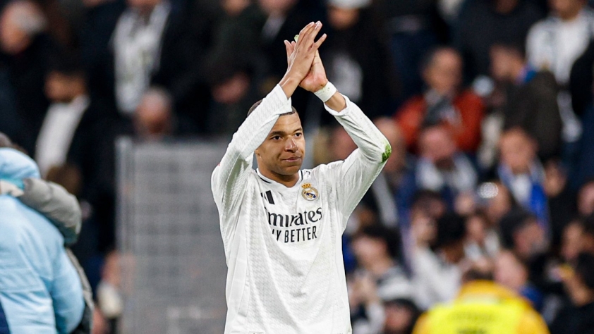 Real Madrid ấm ức sau trận hòa 1-1 trước Atletico, Ancelotti ngầm chỉ trích trọng tài