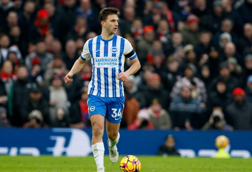 Veltman và giấc mơ ĐT Indonesia: Niềm tự hào dân tộc hay rào cản FIFA?