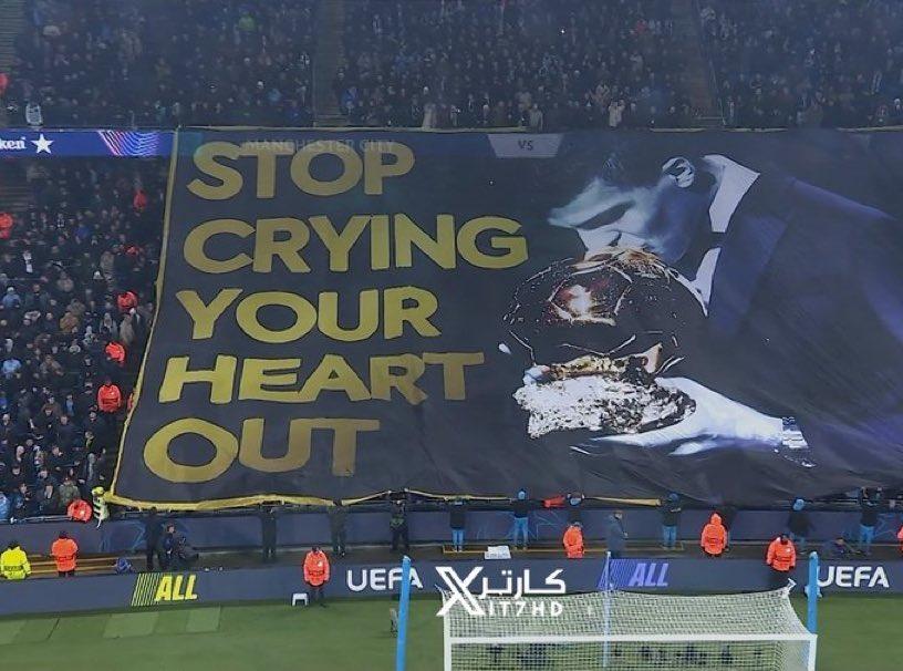 Vinicius Jr: Sự khiêu khích trở thành động lực, Real Madrid hướng đến chiến thắng