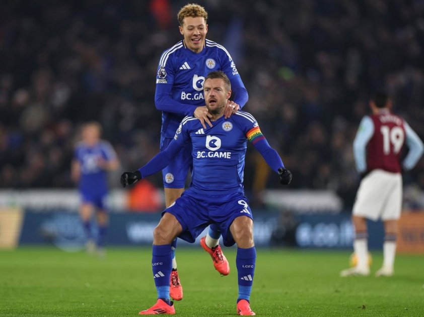Nhận định West Ham vs Leicester City: Đại chiến trụ hạng vòng 27 Ngoại hạng Anh