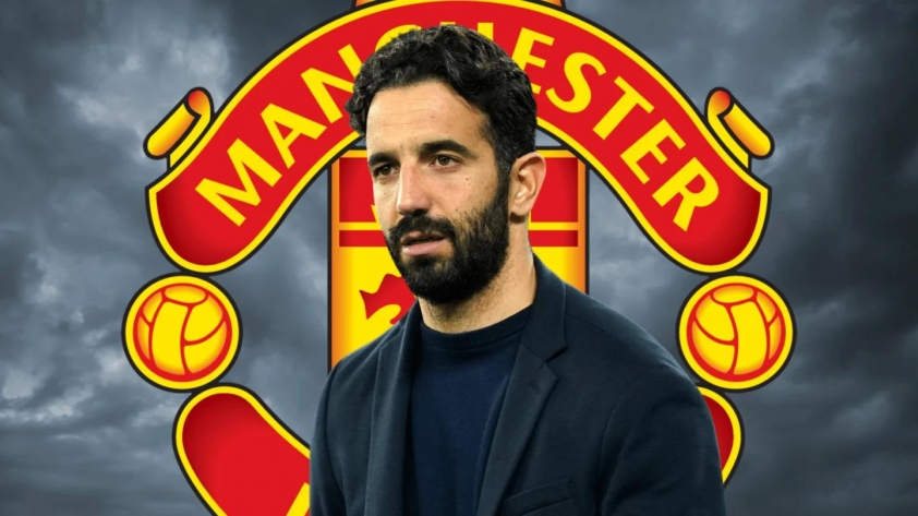 Manchester United bổ nhiệm Giám đốc Doanh thu mới giữa lúc khó khăn tài chính