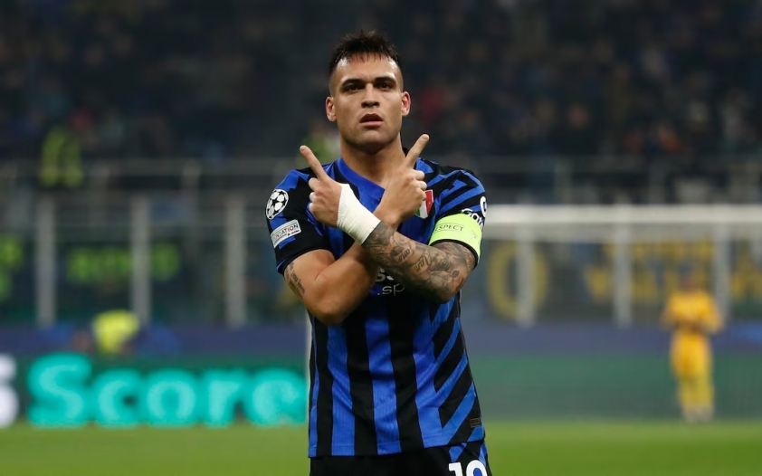 Nhận định AC Milan vs Inter Milan: Derby della Madonnina hứa hẹn kịch tính
