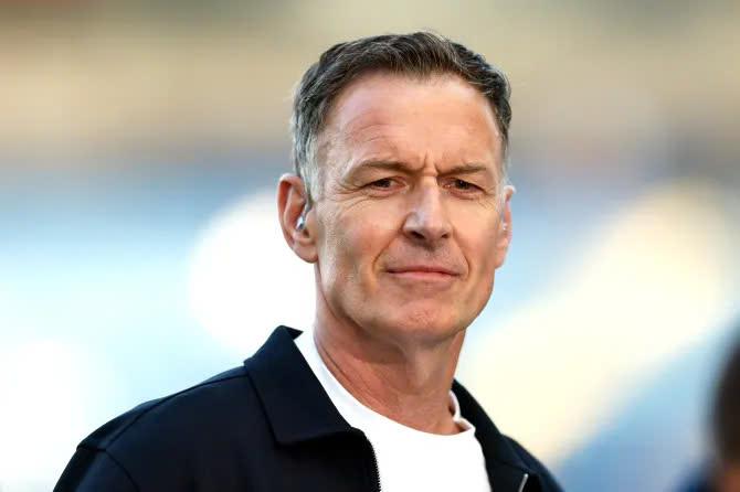 Chelsea vs Leicester City: Chris Sutton dự đoán chiến thắng dễ dàng cho The Blues