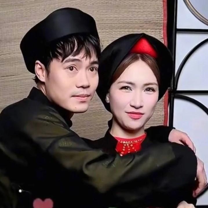 Hòa Minzy và Văn Toàn: Hơn 10 năm tình bạn đẹp như mơ
