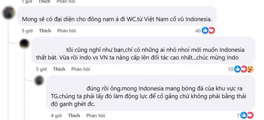 Cơn Sốt World Cup 2026: Indonesia Gây Bão, Bóng Đá Đông Nam Á Chờ Ngày Lập Sử