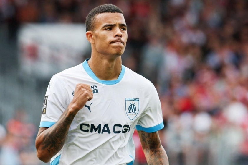 HLV Tuchel triệu tập 55 cầu thủ Anh, Mason Greenwood chính thức chia tay Tam Sư