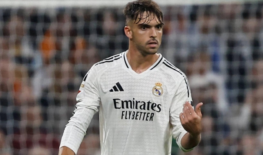 Vụ án pháp lý khiến Real Madrid tạm hoãn đàm phán gia hạn hợp đồng với Raul Asencio