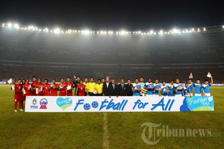 Manchester United sẽ đối đầu với đội hình All Star Đông Nam Á vào năm 2025
