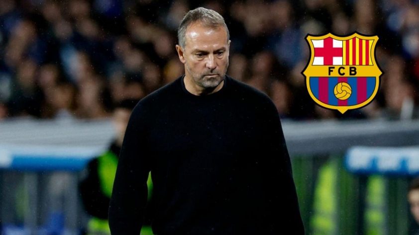 Barcelona chìm trong đau thương sau sự ra đi đột ngột của bác sĩ Carles Minarro