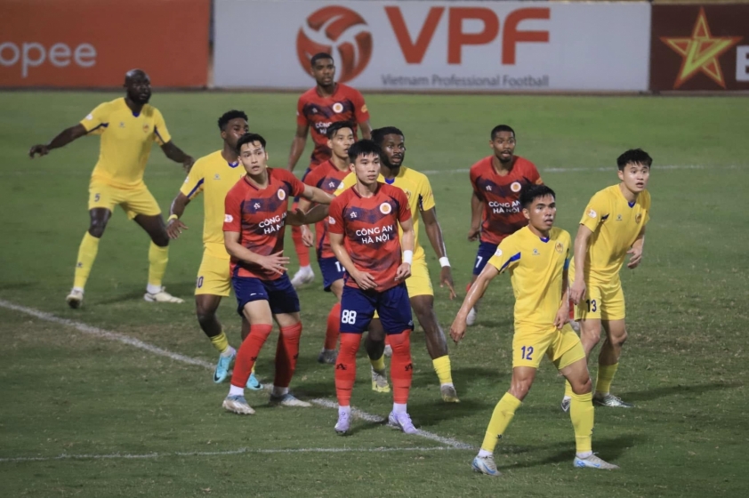 HLV Malaysia Thúc Giục Nâng Cao Chất Lượng M-League Để Bắt Kịp V-League và Thai League