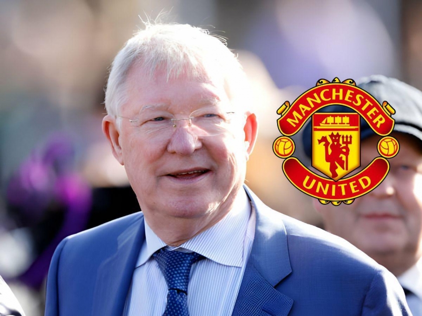 Sir Alex Ferguson: Quyền lực, kỷ luật và di sản bất diệt tại Manchester United