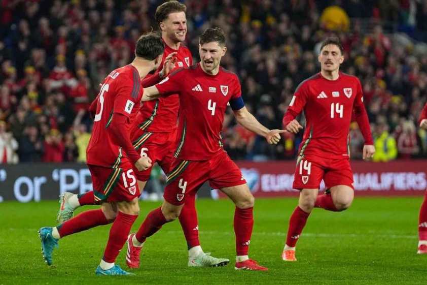 Nhận định Thụy Sĩ vs Luxembourg: Liệu chủ nhà có chấm dứt chuỗi trận đáng quên?