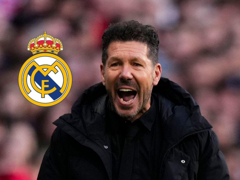 Atletico Madrid và nỗi phẫn nộ chưa nguôi sau án phạt gây tranh cãi ở Champions League