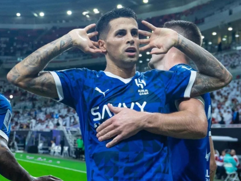 Nhận định Al Feiha vs Al Hilal: Liệu Al Hilal có thể vượt qua khủng hoảng?