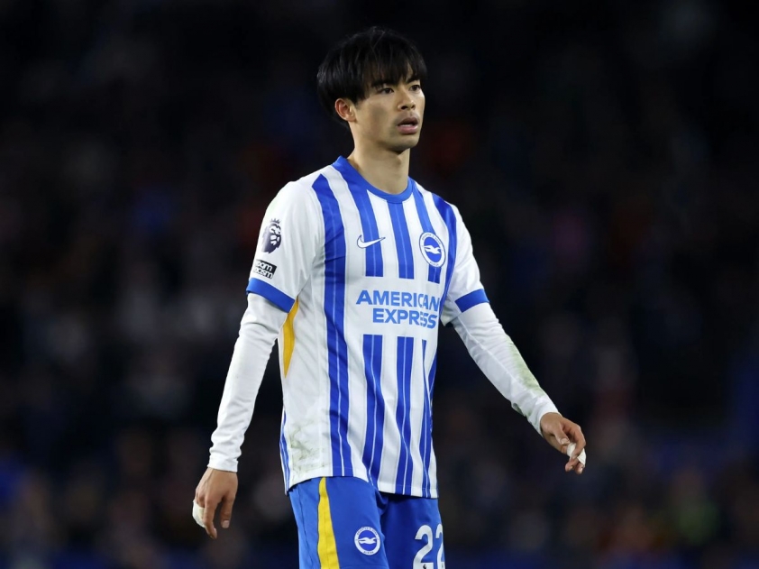 Nhận định Brighton vs Fulham: Đại chiến top 6 Ngoại hạng Anh