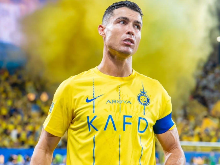 Nhận định Al Nassr vs Esteghlal: Liệu Ronaldo và đồng đội có thể vượt qua thử thách?