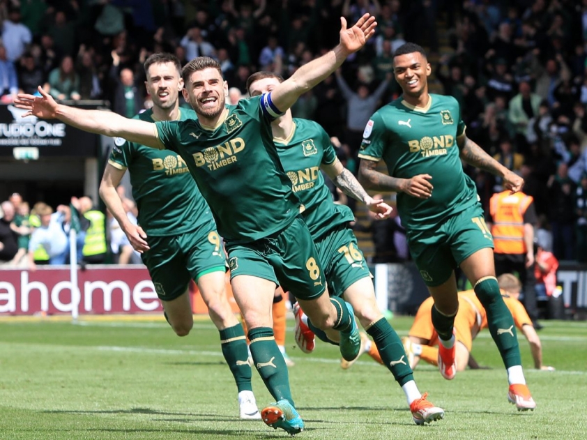 Nhận định Hull City vs Plymouth: Trận đấu 6 điểm đầy kịch tính tại vòng 35 Championship