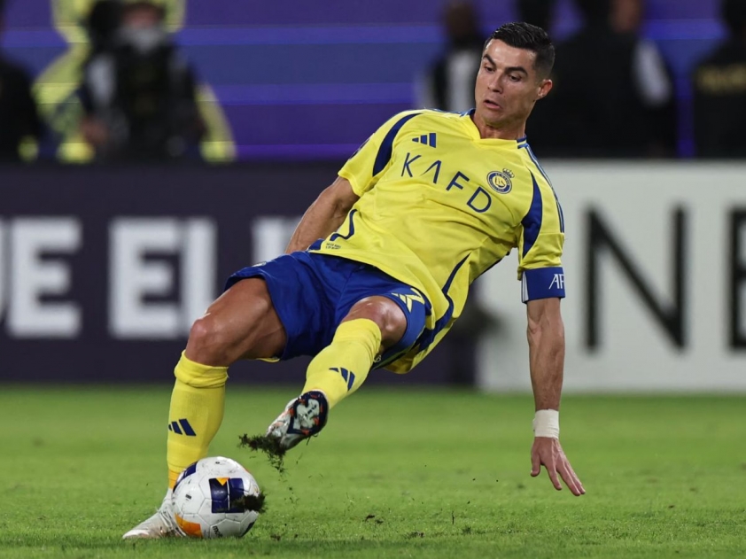 Nhận định Esteghlal vs Al Nassr: Đại chiến vòng 1/8 Cúp C1 châu Á