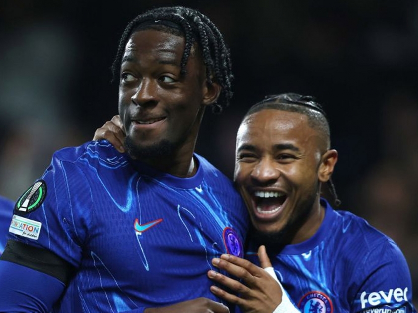 Nhận định Copenhagen vs Chelsea: The Blues hướng đến chiến thắng thuyết phục