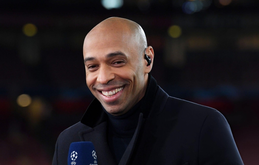 Arsenal tự tin đối đầu Real Madrid hoặc Atletico Madrid tại tứ kết Champions League