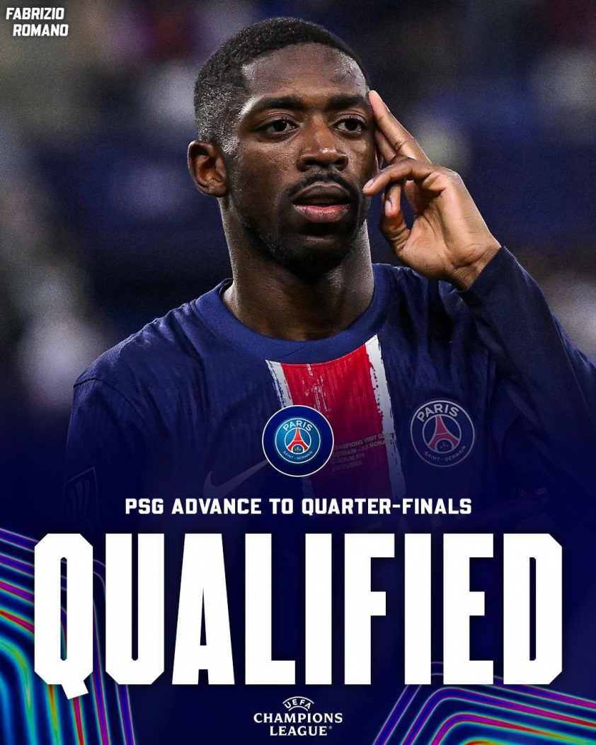 PSG vượt qua Liverpool nghẹt thở: Chiến thắng xứng đáng hay sai lầm chiến thuật của Klopp?