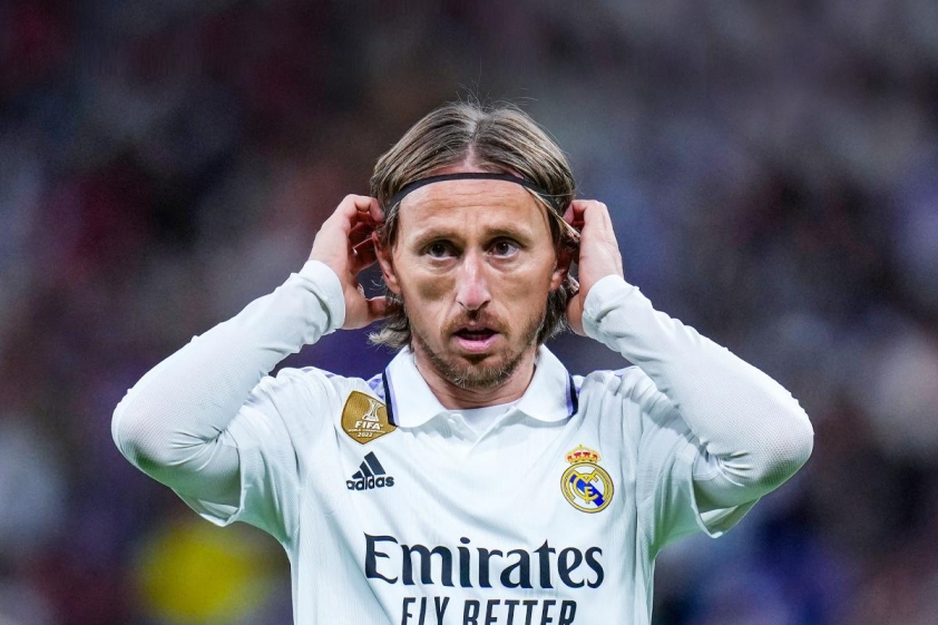 7 Cựu Đồng Đội Công Khai Chỉ Trích Cristiano Ronaldo: Sự Thật Đằng Sau Những Mâu Thuẫn