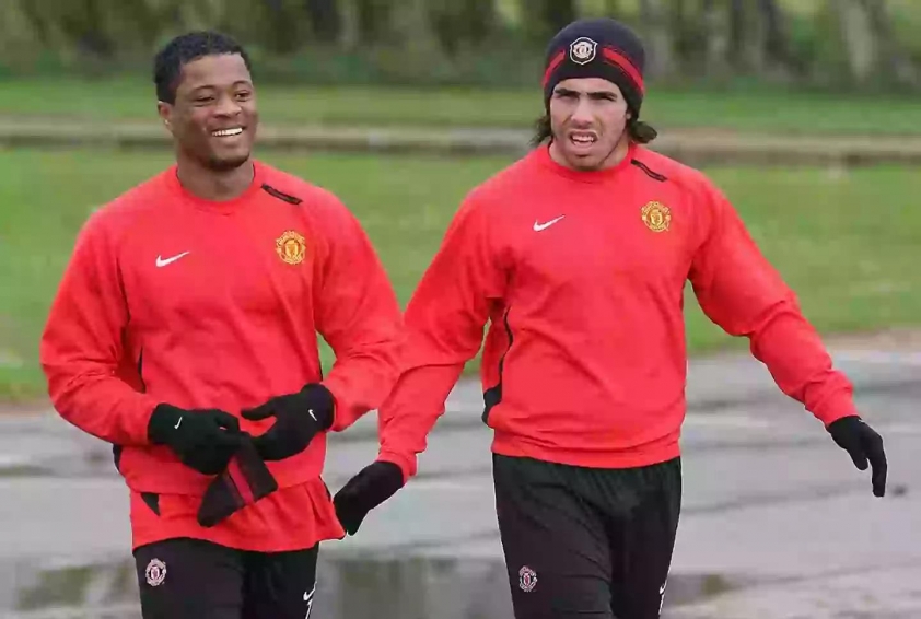 Sir Alex Ferguson: Quyền lực, kỷ luật và di sản bất diệt tại Manchester United