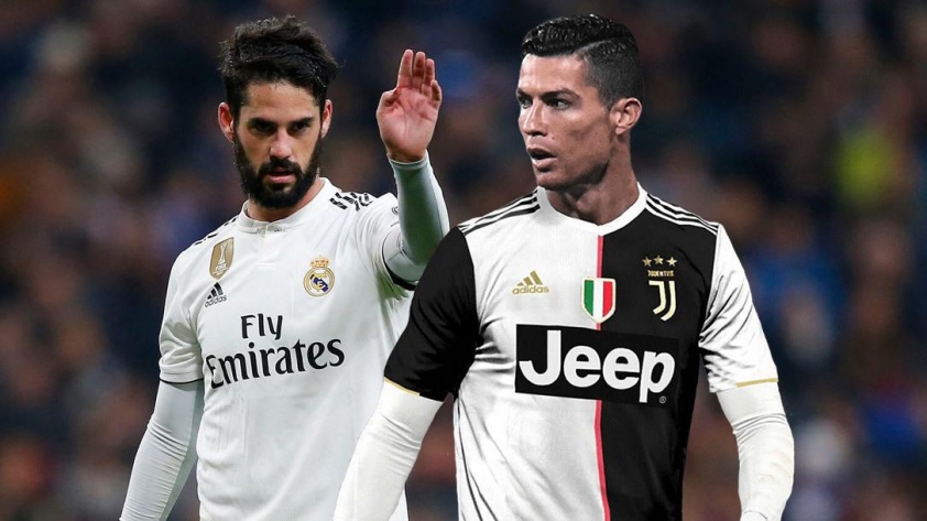7 Cựu Đồng Đội Công Khai Chỉ Trích Cristiano Ronaldo: Sự Thật Đằng Sau Những Mâu Thuẫn