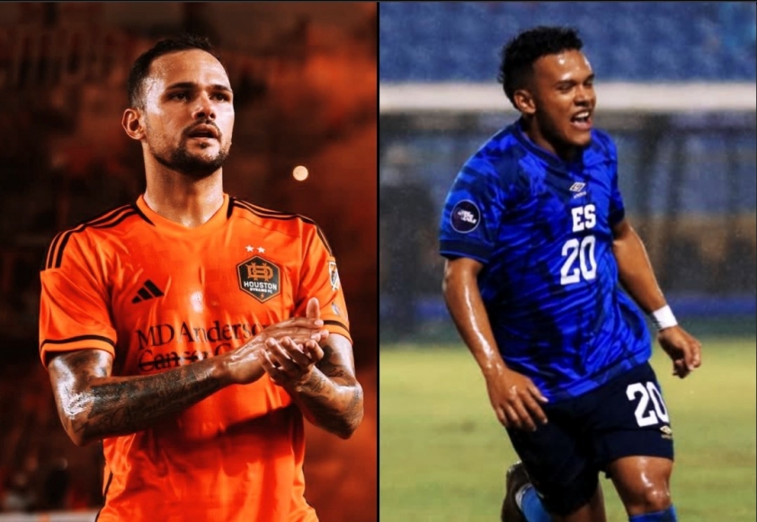 Phân tích trận đấu giao hữu: Houston Dynamo vs El Salvador