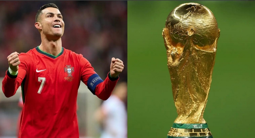 Tương lai Cristiano Ronaldo và đội tuyển Bồ Đào Nha: Liệu có nên thay thế siêu sao 40 tuổi?