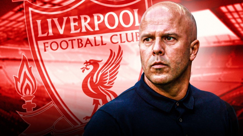 Liverpool Bị Từ Chối Thay Đổi Lịch Trận, Cuộc Đua Vô Địch Ngoại Hạng Anh 2024/25 Gặp Thử Thách