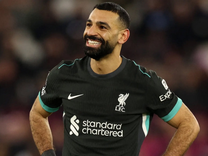 Siêu kinh điển Champions League: PSG vs Liverpool - Liệu ai sẽ lên ngôi?