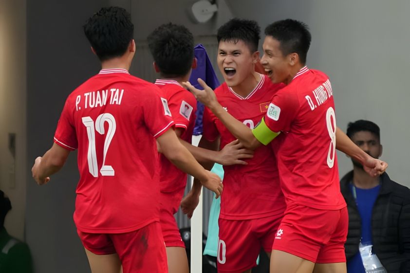 World Cup 2030: Cơ hội lịch sử cho bóng đá Việt Nam với đề xuất tăng số đội lên 64