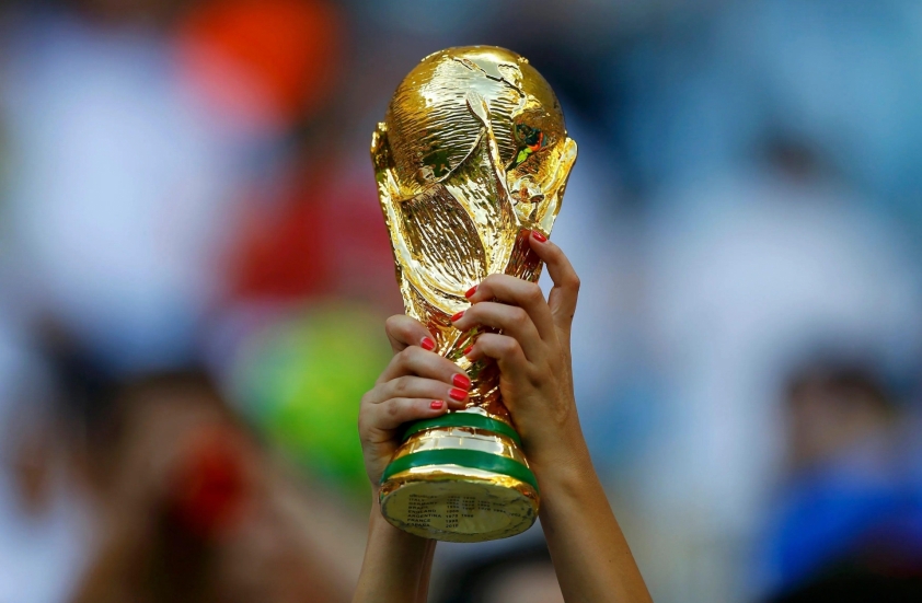 World Cup 2030: Đề xuất gây sốc về số lượng đội tham dự