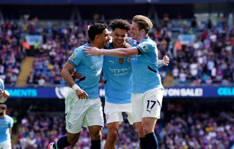 Công nghệ việt vị bán tự động tại Premier League: Bước tiến lớn hay tranh cãi chưa ngã ngũ?