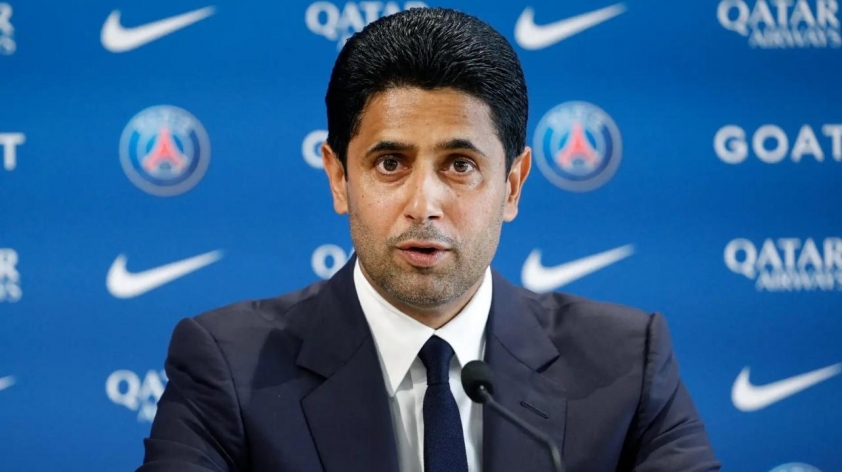 PSG nói lời chia tay Parc des Princes: Kết thúc một kỷ nguyên lịch sử?